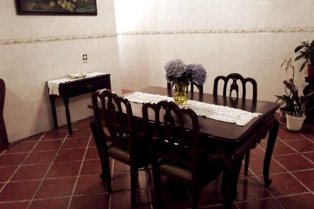 Quinta Do Pina Apartment Гуарда Екстериор снимка