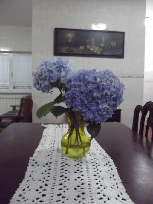 Quinta Do Pina Apartment Гуарда Екстериор снимка
